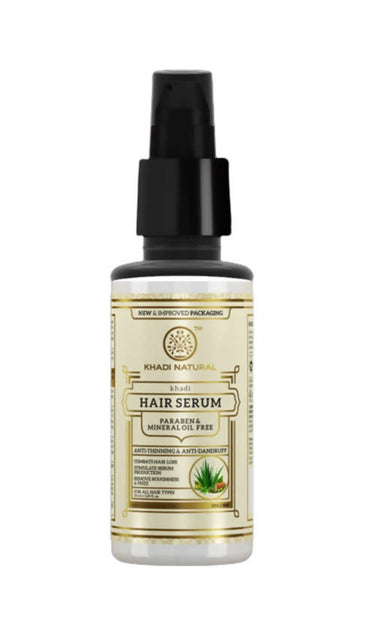 https://cdn.shopify.com/s/files/1/1857/6931/products/yXh7GHCZOl.jpg?v=1652266822